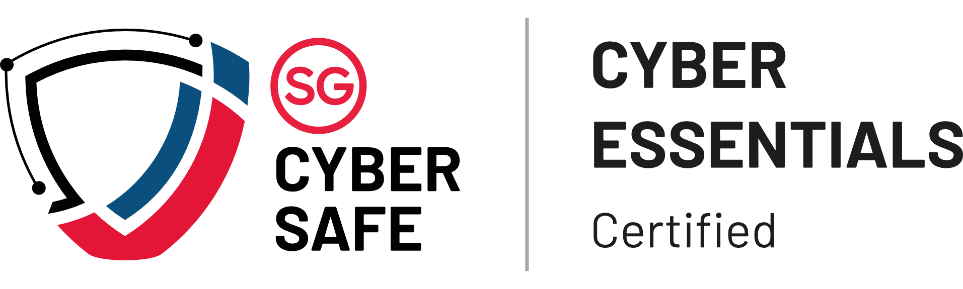 csa-logo