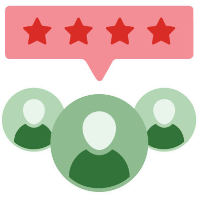 Expert Guidance 