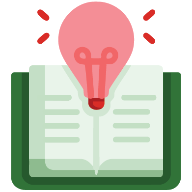 Flexible Learning