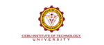 Cebu Institute Of Technology University
