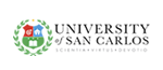 University of San Carlos