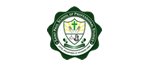 Saint Paul School Of Professional Studies