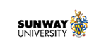 Sunway University