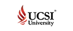 UCSI University
