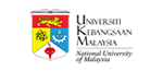 Universiti Kebangsaan Malaysia