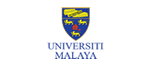 Universiti Malaya