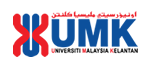 UMK