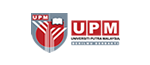 Universiti Putra Malaysia