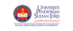 Universiti Putra Malaysia