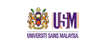 Universiti Sains Malaysia