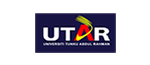 Universiti Tunku Abdul Rahman