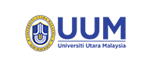 Universiti Utara Malaysia