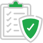 Accuracy and Compliance