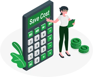 Singapore Cloud Accounting System - AutoCount