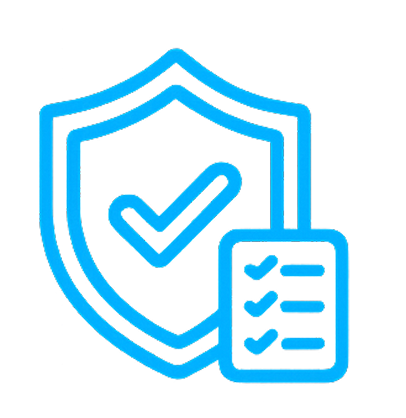 Compliance Icon