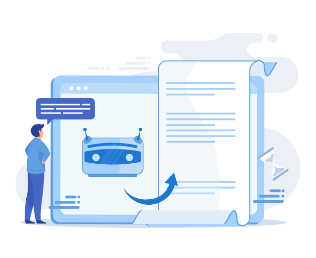 Save Time with Siora AI Support