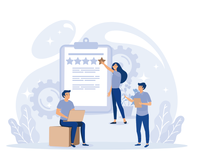 Drive Employee Performance with Appraisals