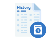 Historical Reports