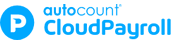 AutoCount Logo|Singapore Cloud Accounting System