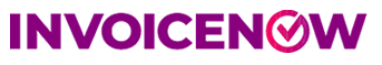 AutoCount E-Invoicing
